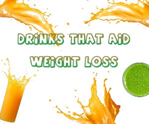 Bedtime Drinks That Can Help You Lose Weight