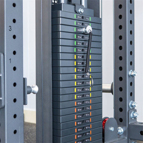 Schedule Your Service Appointment