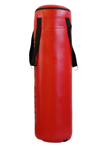 Punching Bag