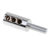 Gym Cable Connector