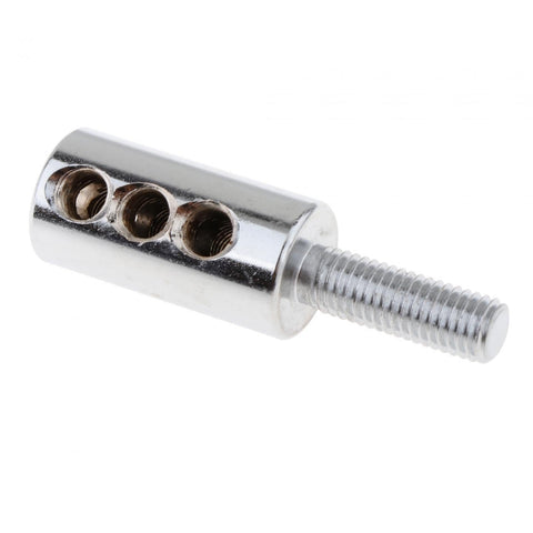 Gym Cable Connector