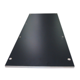 Horizon & Trojan Compatible Treadmill Deck - 18mm High-Density