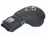 Strike Series Boxing Gloves