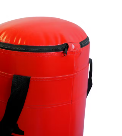 Punching Bag