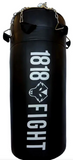 Punching Bag