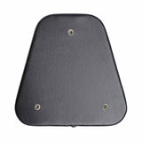 Bench Seat Pad - FitArc