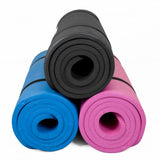Deluxe Mat 190x100 - FitArc