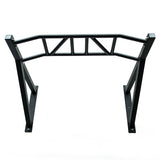 Multi Grip Pull Up Bar - FitArc